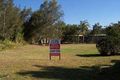 Property photo of 40 Helen Street South Golden Beach NSW 2483