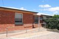 Property photo of 37 Norton Street Whyalla Stuart SA 5608