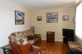 Property photo of 37 Norton Street Whyalla Stuart SA 5608