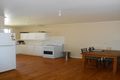 Property photo of 37 Norton Street Whyalla Stuart SA 5608