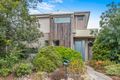 Property photo of 2 Gordon Street Newport VIC 3015