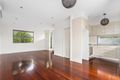 Property photo of 2 Gordon Street Newport VIC 3015