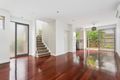 Property photo of 2 Gordon Street Newport VIC 3015
