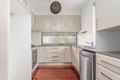 Property photo of 2 Gordon Street Newport VIC 3015