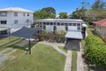 Property photo of 9 Neal Street Brighton QLD 4017