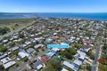 Property photo of 9 Neal Street Brighton QLD 4017