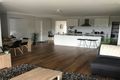 Property photo of 8 Armstrong Drive Barham NSW 2732