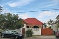 Property photo of 5 Langlee Avenue Waverley NSW 2024
