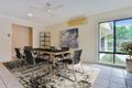 Property photo of 23 Findlay Street Brinsmead QLD 4870