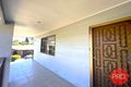 Property photo of 8 Andrew Court Boyne Island QLD 4680