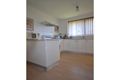 Property photo of 14 Cohen Street Wyong NSW 2259