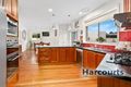 Property photo of 4 Chaumont Drive Avondale Heights VIC 3034