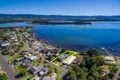 Property photo of 15 Newton Crescent Oak Flats NSW 2529