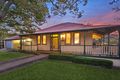 Property photo of 55 Greenacre Road Connells Point NSW 2221