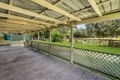 Property photo of 110-114 Flesser Road Chambers Flat QLD 4133