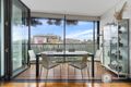 Property photo of 609/3 Carlton Street Chippendale NSW 2008