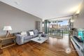 Property photo of 609/3 Carlton Street Chippendale NSW 2008