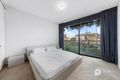 Property photo of 609/3 Carlton Street Chippendale NSW 2008