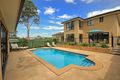 Property photo of 37 St Heliers Road Silverdale NSW 2752