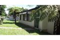Property photo of 11 Squire Street Macleay Island QLD 4184