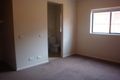 Property photo of 28 Elsmore Street Tarneit VIC 3029