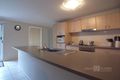 Property photo of 7 Wanaruah Circuit Muswellbrook NSW 2333