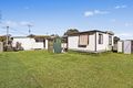 Property photo of 48 Howelston Road Gorokan NSW 2263