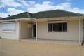 Property photo of 41 Burnett Avenue Braybrook VIC 3019