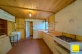 Property photo of 106 Bayonet Head Road Bayonet Head WA 6330