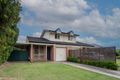 Property photo of 16 Holmegate Crescent Cranebrook NSW 2749