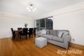 Property photo of 30 Johnson Drive Glen Waverley VIC 3150