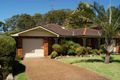 Property photo of 2/5 Coronet Close Floraville NSW 2280