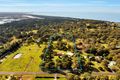 Property photo of 102 Bellay Road Beachmere QLD 4510