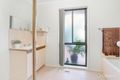 Property photo of 2 Rosaleen Court Narre Warren VIC 3805