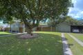 Property photo of 20 Thomas Street Mossman QLD 4873