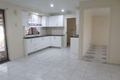 Property photo of 12 Natchez Crescent Greenfield Park NSW 2176