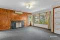 Property photo of 10 Magnolia Road Risdon Vale TAS 7016