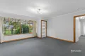 Property photo of 10 Magnolia Road Risdon Vale TAS 7016
