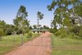 Property photo of 29A Grant Crescent Alice River QLD 4817