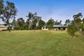 Property photo of 29A Grant Crescent Alice River QLD 4817