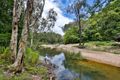 Property photo of 29A Grant Crescent Alice River QLD 4817
