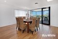 Property photo of 7 Swan Ridge Place Moruya NSW 2537