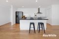 Property photo of 7 Swan Ridge Place Moruya NSW 2537