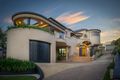 Property photo of 47 Ocean Drive Evans Head NSW 2473