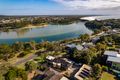 Property photo of 47 Ocean Drive Evans Head NSW 2473