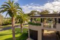 Property photo of 47 Ocean Drive Evans Head NSW 2473