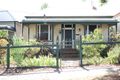 Property photo of 84 McCartin Street Leongatha VIC 3953