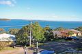 Property photo of 259 Dobell Drive Wangi Wangi NSW 2267