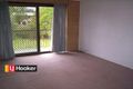 Property photo of 6/17 North Road Woodridge QLD 4114