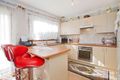 Property photo of 23A Chienti Place Prestons NSW 2170
